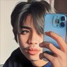 AlwanRK✨ 的头像