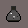 I-bot | Top hat slime's profile picture