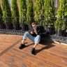 Пан головний начальник's profile picture