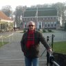 Profilbild von ZWD48/antybuda/