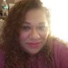 Katiab90 profil fotoğrafı