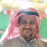 Profilbild von فهد راشد العضيله