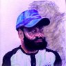 Entertainment baba Najia's profile picture