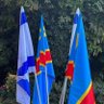 Фото профиля Frère Didier