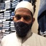 Abrarul Haque नाम तो सुना ही होगा's profile picture