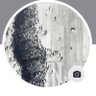 Kalen Lower's profile picture