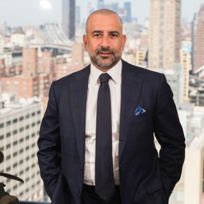 frankvcarone's profile picture
