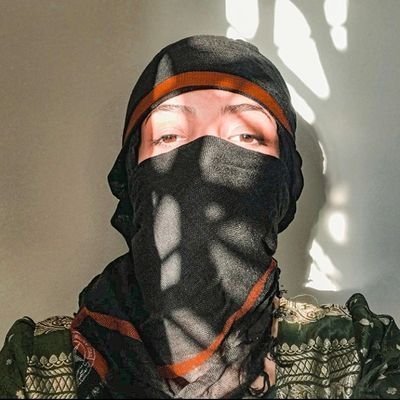 its_yemen's profile picture
