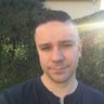 Sion Tetlow's profile picture