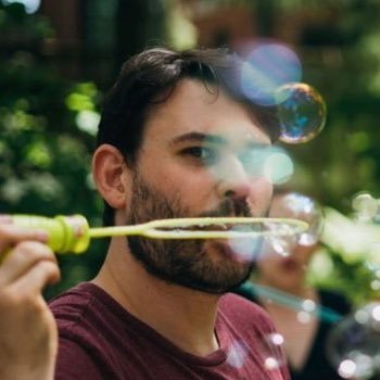 itsbengordon's profile picture