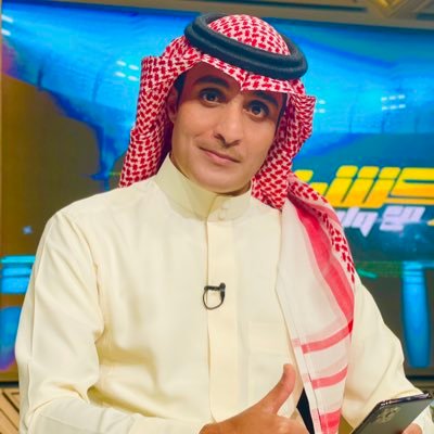 Emalsalmi's profile picture