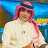 عماد السالمي's profile picture