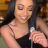 bree cheese's profile picture