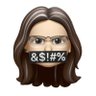 PennyC62🇺🇸🦅💙's profile picture