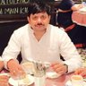 Brijendra singh Yadav 的头像