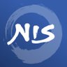 Profilbild von NISAmerica
