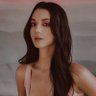 maddie | 29 DAYS UNTIL 8B 的头像