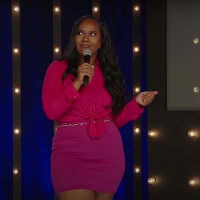 becca_oneal's profile picture
