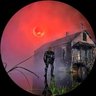 Austin129Sauce's profile picture