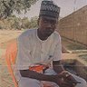 Abakar Sadiq Investor 的头像