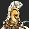 Achilles 的头像
