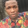 ophicial stanley's profile picture