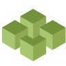 Фото профиля Blockster