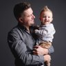 Profilbild von nicolas savard