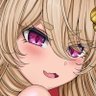 Profilbild von Paracon