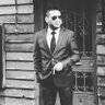 SOYKAN KÜÇÜK profil fotoğrafı