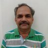DR SARVESH Tripathi profil fotoğrafı