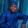 Ahmad_maikano_nanu's profile picture