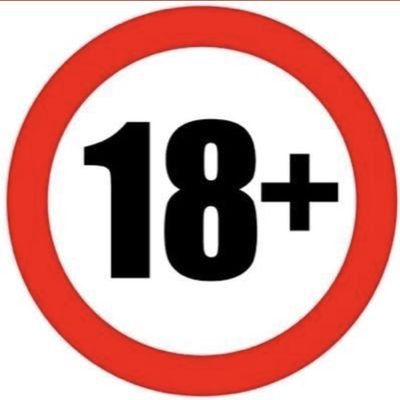 2italianpigs's profile picture