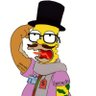 Sergio's profile picture