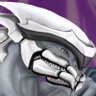 Profilbild von Vien 'Quitonm