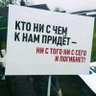 Gайко Метrич 的头像