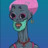 Gu$tavo The Alkaline Kid profil fotoğrafı