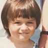 mariianailic's profile picture