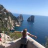Lorena profil fotoğrafı