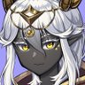 Beetee's profile picture