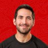 Joey Daoud profil fotoğrafı