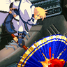 PCエンジン SUPER CD-ROM² 専用 悪魔城ドラキュラX 血の輪廻 1993 秋 発売予定's profile picture
