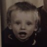 Profilbild von Ian Gerrard