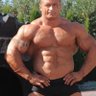 Chodkowski Antony's profile picture