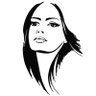 sumasumarum's profile picture