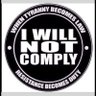 patriot4eva's profile picture