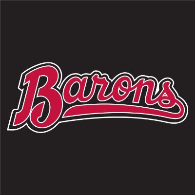 BhamBarons's profile picture