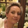 Profilbild von Lesleysays 🏴
