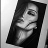 m's profile picture