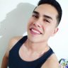David Miranda's profile picture